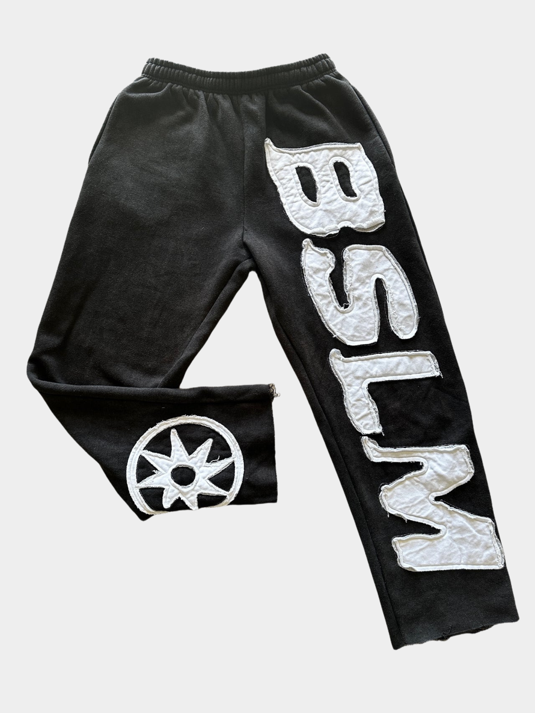 BSLM SWEATPANTS