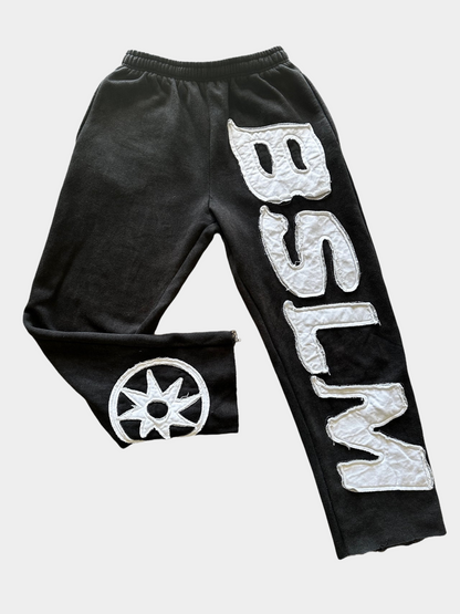 BSLM SWEATPANTS
