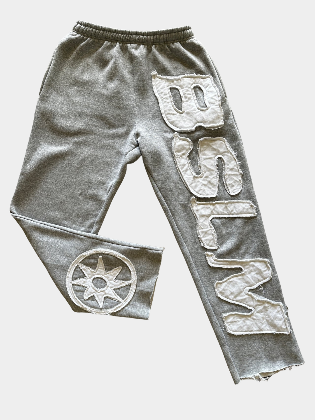 BSLM SWEATPANTS