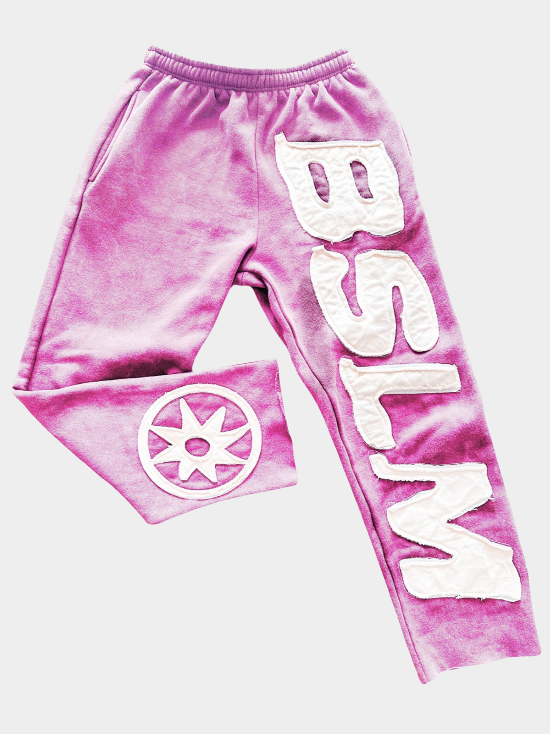 BSLM SWEATPANTS